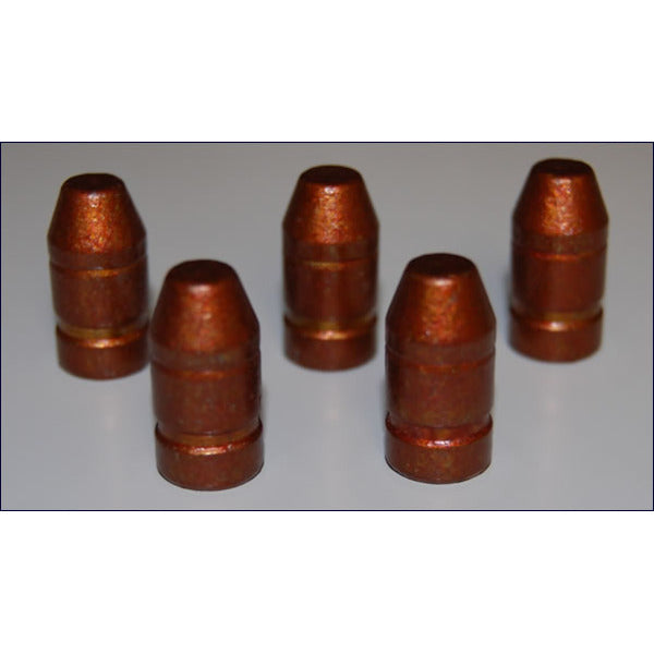MISSOURI BULLETS CAST 44C 300GTCFP