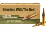 IMI 5.56MM 77GR HPBT 20CT