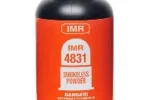 IMR 4831 1LB