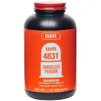 IMR_4831_1LB IMR 4831 1LB
