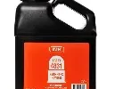 IMR 4831 8LB