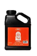 IMR 4831 8LB