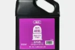 IMR 4895 8LB