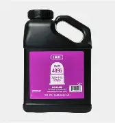 IMR 4895 8LB