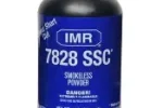 IMR 7828 SSC 1LB