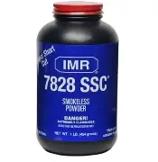 IMR_7828_SSC_1LB IMR 7828 SSC 1LB