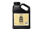 IMR 8208 XBR 8lbs
