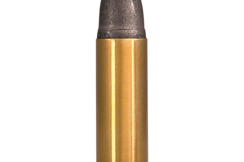 JLFA 32 S&W 100GR AMMO JLFA 32 S&W 100GR AMMO