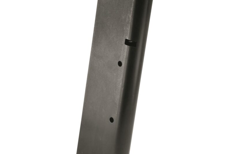 KCI 1911 MAG 7RD
