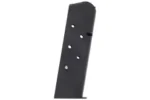 KCI 1911 MAG 7RD