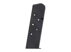 KCI 1911 MAG 7RD