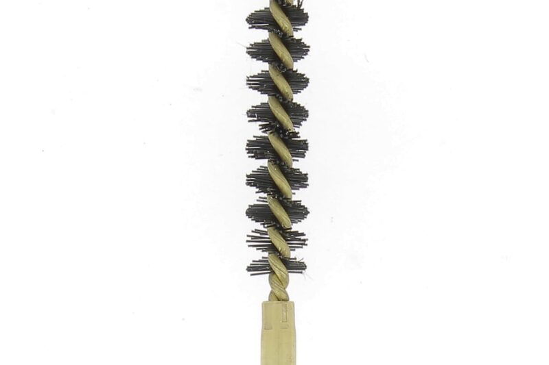 KLEEN BORE 30 CAL BORE BRUSH