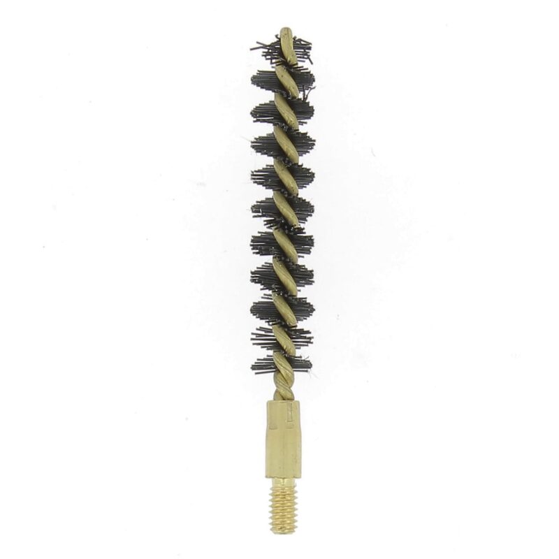 KLEEN BORE 30 CAL BORE BRUSH