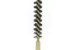 KLEEN BORE 30 CAL BORE BRUSH