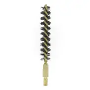 KLEEN_BORE_30_CAL_BORE_BRUSH KLEEN BORE 30 CAL BORE BRUSH