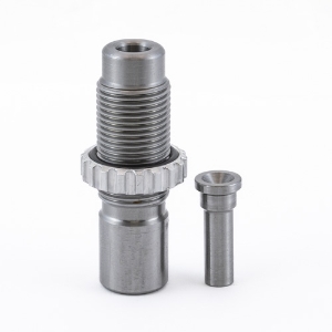 LEE BULLET SIZE KIT .358"