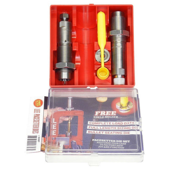 LEE 25-35 WIN 2 DIE SET S/H #3