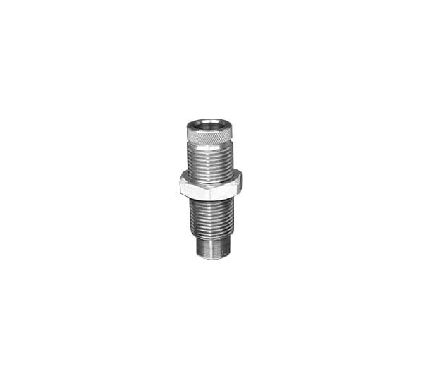 LEE COLLET STYLE CRIMP DIE 460 S&W