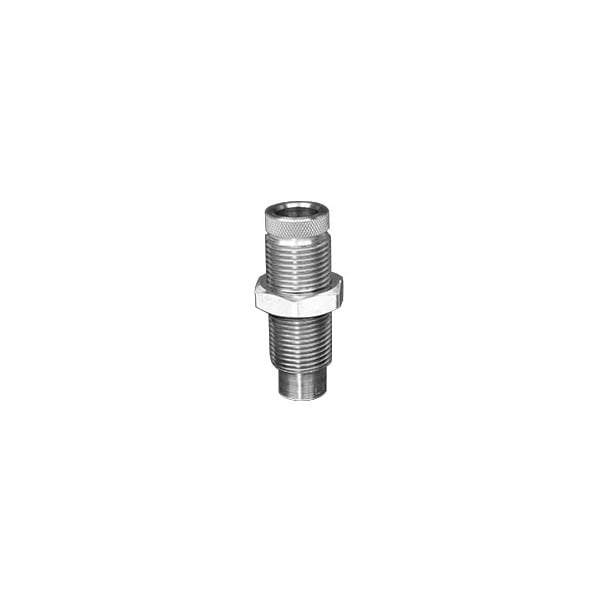 LEE COLLET STYLE CRIMP DIE 460 S&W