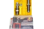 LEE 223 REMINGTON COLLET NECKSIZING DIE