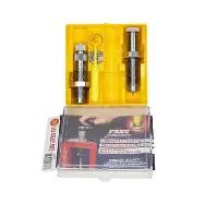 LEE 223 REMINGTON COLLET NECKSIZING DIE