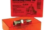 LEE 223 REM FACTORY CRIMP DIE