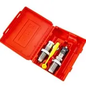 LEE_30-30_WINCHESTER_3_DIE_SET_W_FACTORY_CRIMP,_S_H_#3 LEE 30-30 WINCHESTER 3 DIE SET W/FACTORY CRIMP, S/H #3