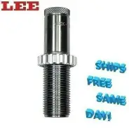 LEE 308 WIN CASE TRIMER
