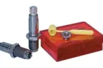 LEE 8.6 BLACKOUT 3-DIE SET PACESETTER