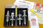 LEE QUICK TRIM DIE 308 WINCHESTER
