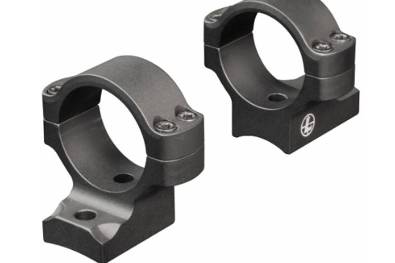 LEUPOLD BROWNING AB3 RING