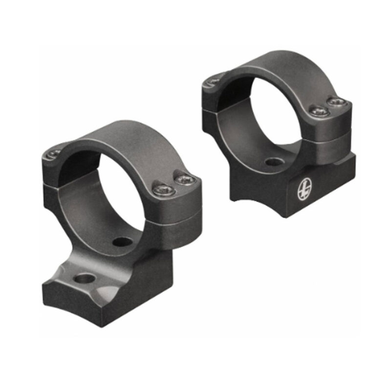 LEUPOLD BROWNING AB3 RING