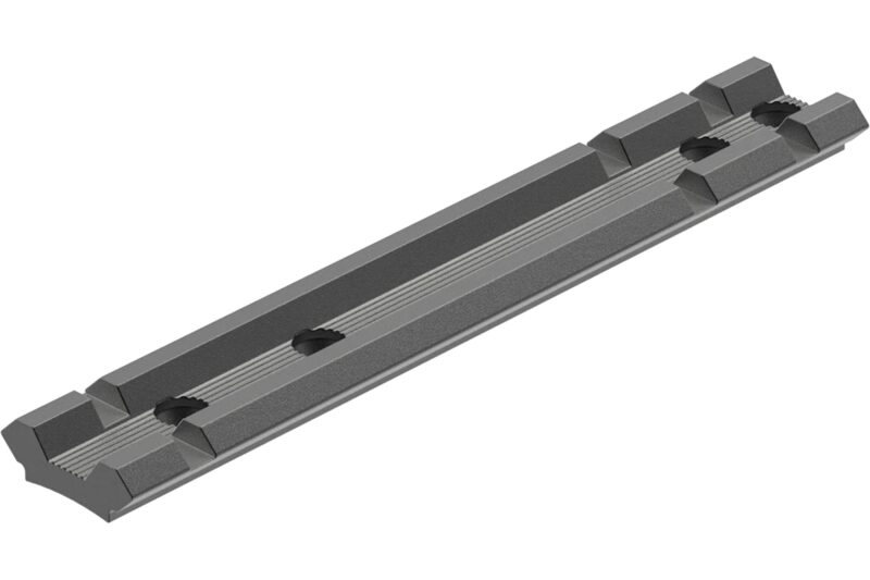 LEUPOLD MARLIN 336 MATTE RIFLEMAN BASE
