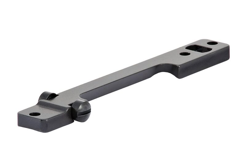 LEUPOLD REM 700 BASE