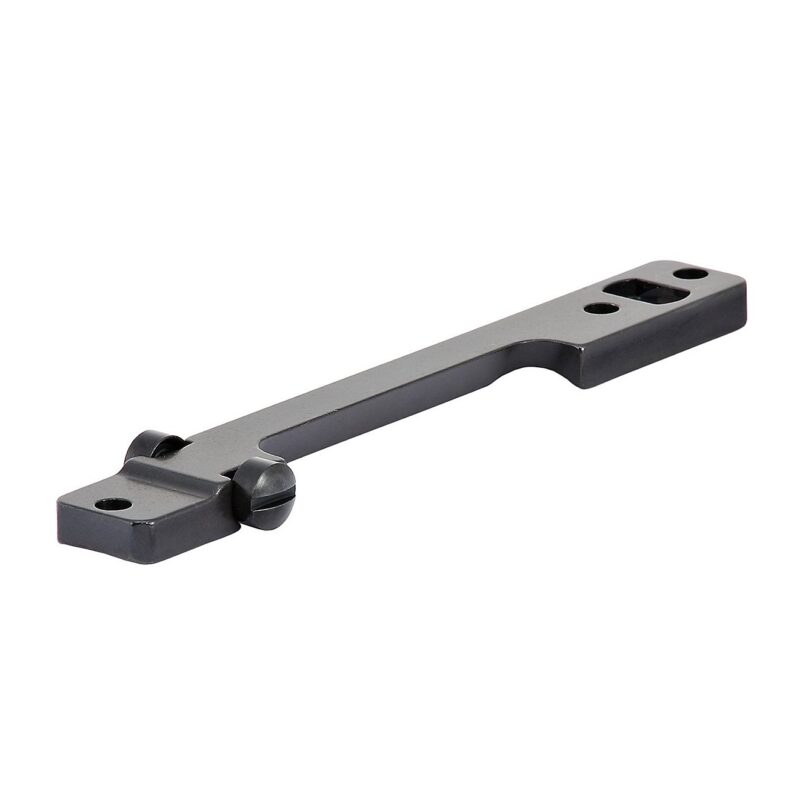 LEUPOLD REM 700 BASE