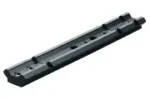 LEUPOLD BASE RIFLEMAN 1-PIECE SAVAGE MATTE BLACK