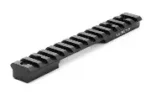 LEUPOLD BASE TIKKA TS/X 1-PC MATTE