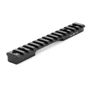 LEUPOLD_BASE_TIKKA_TS_X_1-PC_MATTE LEUPOLD BASE TIKKA TS/X 1-PC MATTE