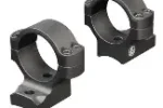 LEUPOLD BROWNING AB3 RING