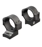 LEUPOLD_BROWNING_AB3_RING LEUPOLD BROWNING AB3 RING