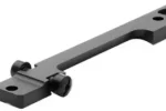 LEUPOLD REM 700 BASE