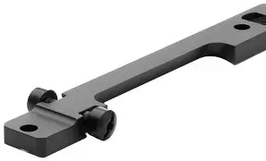 LEUPOLD_REM_700_BASE LEUPOLD REM 700 BASE
