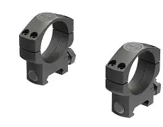 LEUPOLD RINGMOUNTS 30MM RUGER M77 MEDIUM MATTE RINGS