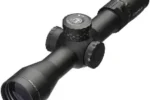 LEUPOLD SCOPE MARK 5HD 35MM 3.6-18X44 M1C3 FFP PR2 MOA