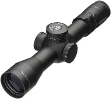 LEUPOLD SCOPE MARK 5HD 35MM 3.6-18X44 M1C3 FFP PR2 MOA