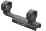 LEUPOLD SCOPE MOUNTS
