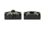 LEUPOLD TIKKA T3X STANDARD 2PC BASE