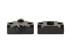 LEUPOLD TIKKA T3X STANDARD 2PC BASE