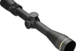 LEUPOLD VX-3HD 4.5-14X40 CDS-ZL