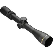 LEUPOLD VX-3HD 4.5-14X40 CDS-ZL
